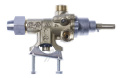Giorik Water Tap - Gas Tap - 7060016
